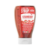 Fit Cuisine Low-Cal Syrup - GymStack