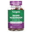 Fungies Reishi Mushroom Gummies - GymStack