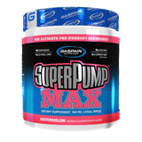 Gaspari Nutrition SuperPump Max 640g - gymstack.