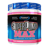 Gaspari Nutrition SuperPump Max 640g - gymstack.