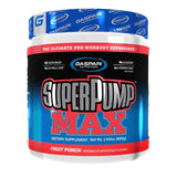 Gaspari Nutrition SuperPump Max 640g - gymstack.
