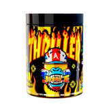 Gorillalpha Thriller Juice 520g - gymstack.