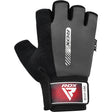 rdx-gym-weight-lifting-gloves-w1-half-plus-x-half-grey-l