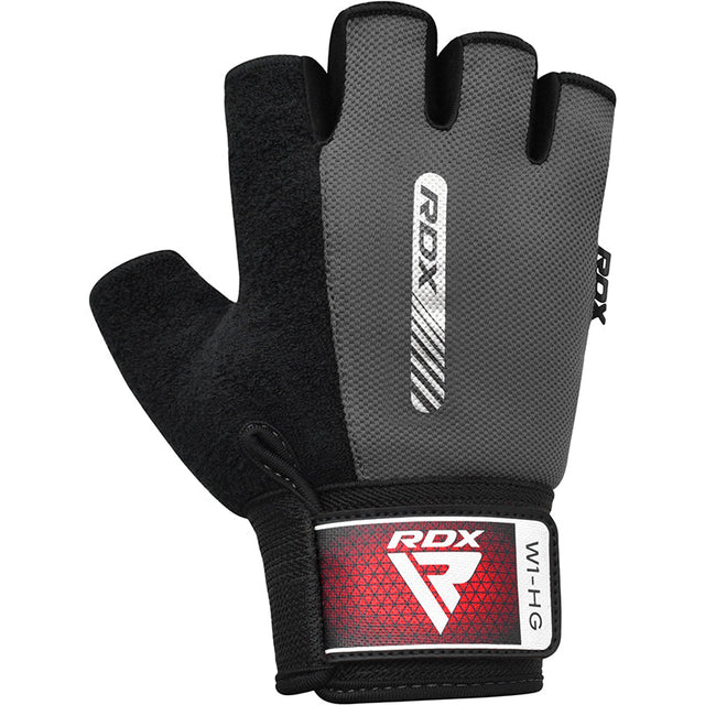 rdx-gym-weight-lifting-gloves-w1-half-plus-x-half-grey-l