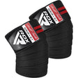 rdx-gym-knee-wrap-black-red