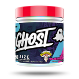Ghost Size v2 - GymStack