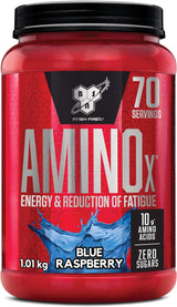BSN Amino X 1015g - GymStack