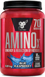 BSN Amino X 1015g - GymStack