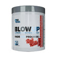 HR Labs Blow Up 240g - GymStack
