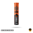 Soccer Supplement Hydrate90 - Orange - 26x33g