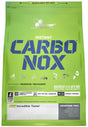 Carbonox, Grapefruit - 1000g