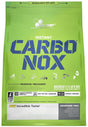 Carbonox, Strawberry - 1000g