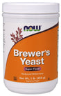Brewers Yeast, Powder - 454g