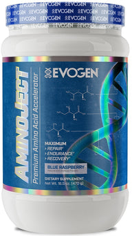Raspberry Lemonade - 483g