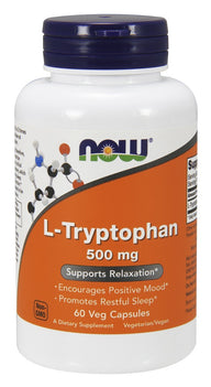 500mg - 60 vcaps