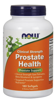180 softgels