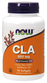 800mg - 90 softgels