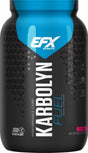 Karbolyn Fuel, Orange - 1950g