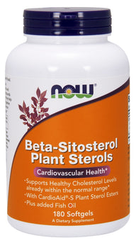 180 softgels