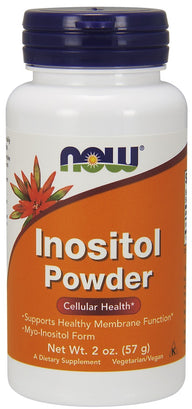 Powder - 57g
