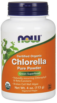 Pure Powder - 113g