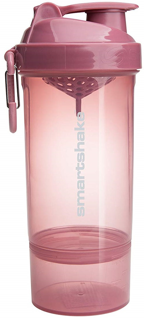 Original2Go ONE - Deep Rose Pink - 800 ml.