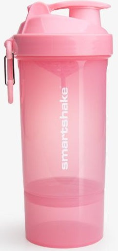 Original2Go ONE - Light Pink - 800 ml.