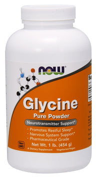 Pure Powder - 454g