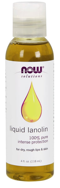 100% Pure Liquid - 118 ml.