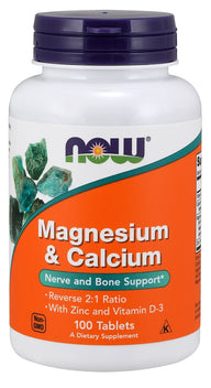 100 tablets