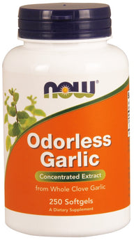 250 softgels