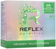 Nexgen Sports Multivitamin - 60 caps
