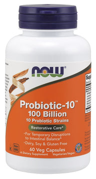 100 Billion - 60 vcaps