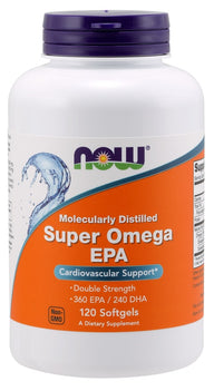 120 softgels
