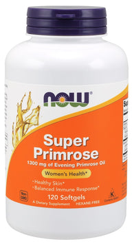 1300mg - 120 softgels