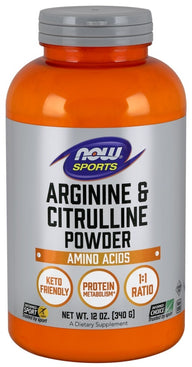 Powder - 340g
