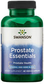 Prostate Essentials - 90 vcaps