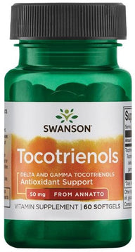 50mg - 60 softgels
