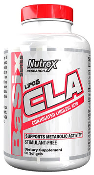 90 softgels