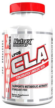 180 softgels
