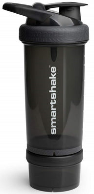Black - 750 ml.