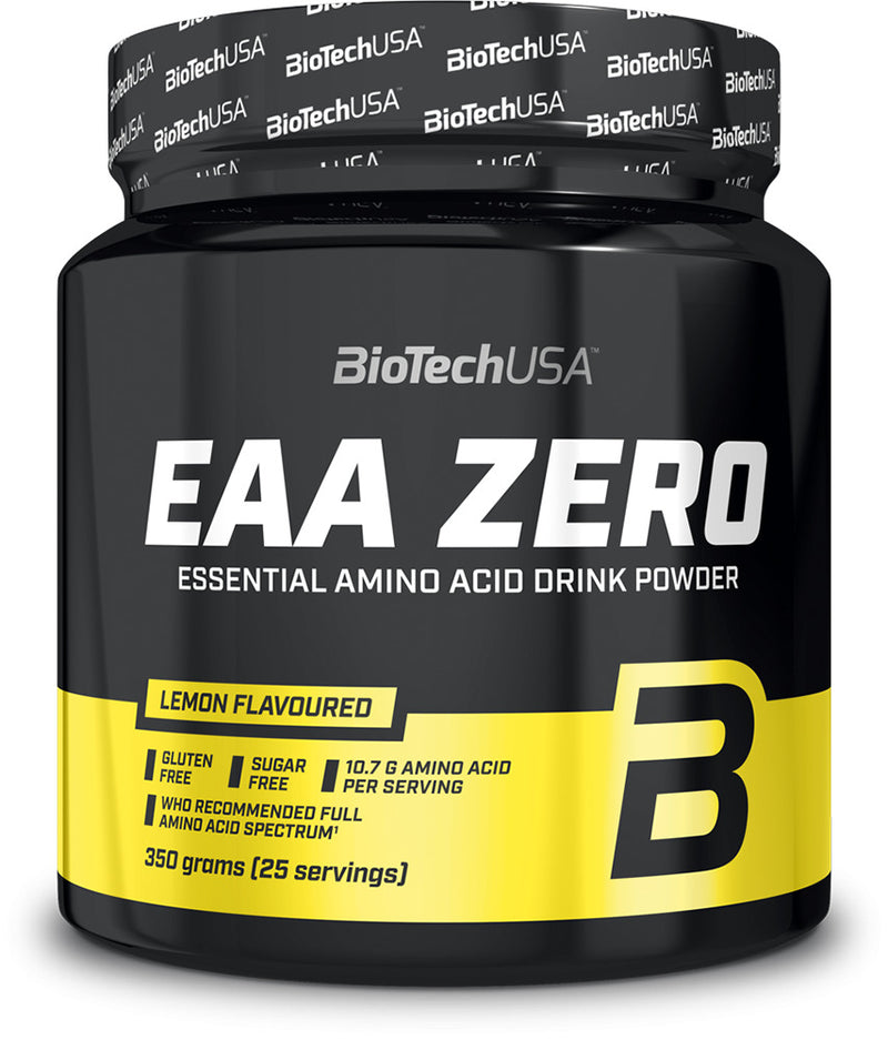 EAA Zero - Apple - 350g