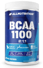BCAA 1100 2:1:1 - 300 caps