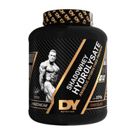 Chocolate  - 2270g
