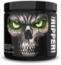 The Ripper!, Razor Lime - 150g