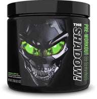 Green Apple - 270g