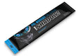 The Shadow! - Blue Raspberry - 9g (1 serving)