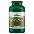 Cats Claw, 500mg - 250 caps