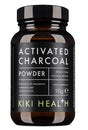 Activated Charcoal, Powder - 70g