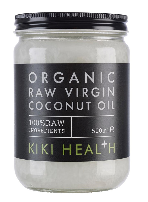 KIKI Health